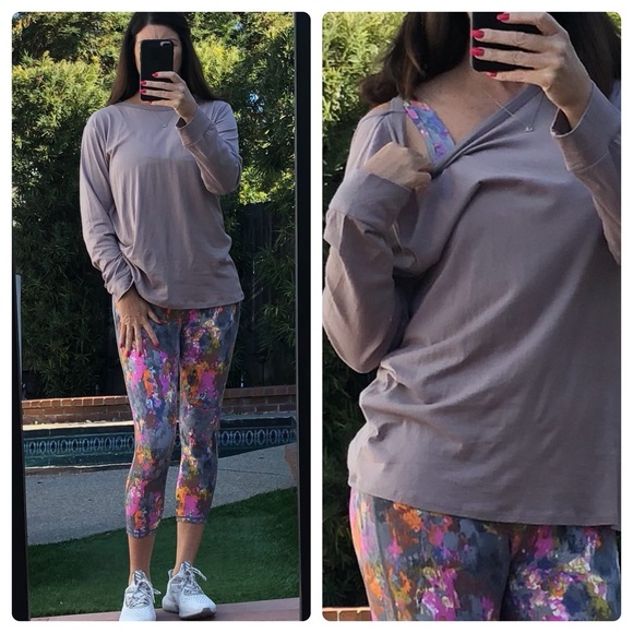 Tops - ⭐️SALE⭐️